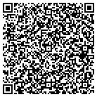 QR code with Developmental Disabilities contacts