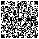 QR code with Neighbors For Responsible Dev contacts