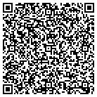 QR code with Yakama 2 Four Square Church contacts