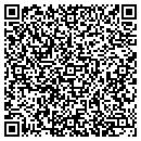 QR code with Double Ff Ranch contacts