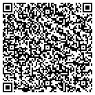QR code with Timberline Controls LLC contacts
