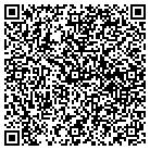 QR code with Gray Surveying & Engineering contacts