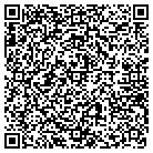 QR code with Rite Way Cleaning Service contacts