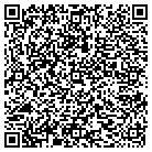 QR code with John H Clark Consulting Engr contacts