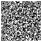 QR code with County Of San Luis Obispo Dist contacts