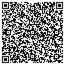 QR code with Emerald Equine Service contacts