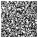 QR code with Garden Quilt contacts