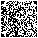 QR code with Virgils Afh contacts