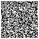 QR code with Bill Chance Realty contacts