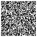 QR code with Accountronics contacts
