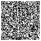 QR code with Northwest Ntral Resource Group contacts