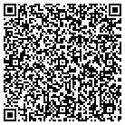 QR code with Society of FBI Alumni contacts