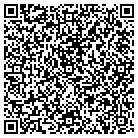 QR code with Olympic Development Planning contacts