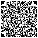 QR code with Mc Donalds contacts