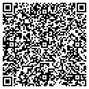 QR code with Cwiklik & Assoc contacts