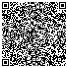 QR code with Ewing Resource Consulting contacts