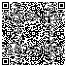 QR code with BSL Finannical Service contacts