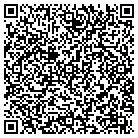 QR code with Quality Mobile Service contacts