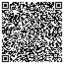QR code with Jim Strickland Design contacts