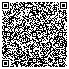 QR code with Jarrell Cove State Park contacts