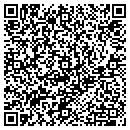 QR code with Auto Spa contacts