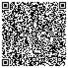 QR code with Cascade Climatology Consulting contacts