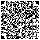 QR code with Reed Hansen & Associates contacts