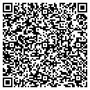 QR code with Seal Witch contacts