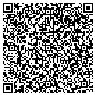 QR code with Aboard Slow Sasn Wharfside B B contacts