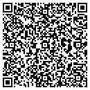 QR code with Dee Dee Doll contacts