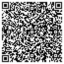 QR code with Prime Source contacts