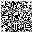 QR code with Stefanic Financial Service contacts