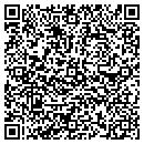 QR code with Spaces That Work contacts