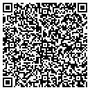 QR code with Macrow Z Technology contacts