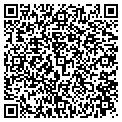 QR code with All Cell contacts