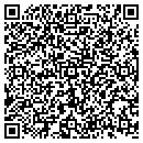 QR code with KFC Union Gap 304 Harma contacts