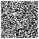 QR code with Hoover Construction Co Inc contacts