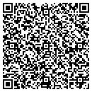 QR code with Hatch Electrical Inc contacts