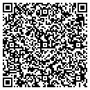 QR code with Jjs Janitorial contacts