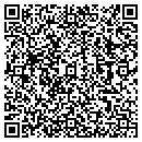 QR code with Digital-Tech contacts