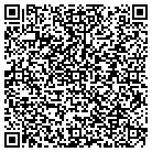 QR code with Ramey's Irrigation & Landscape contacts