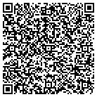 QR code with Delay Lawernce Curt Law Office contacts