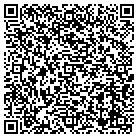 QR code with Martins Floor Service contacts