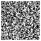 QR code with Teamsters Local Union contacts