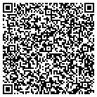 QR code with Snowleopard Consulting contacts