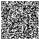 QR code with Even Keel Consulting contacts