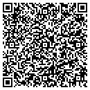 QR code with True Precision contacts