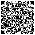 QR code with KTHK contacts