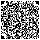 QR code with P G & E Gas Transmission Nw contacts
