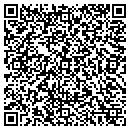 QR code with Michael Bowman Design contacts